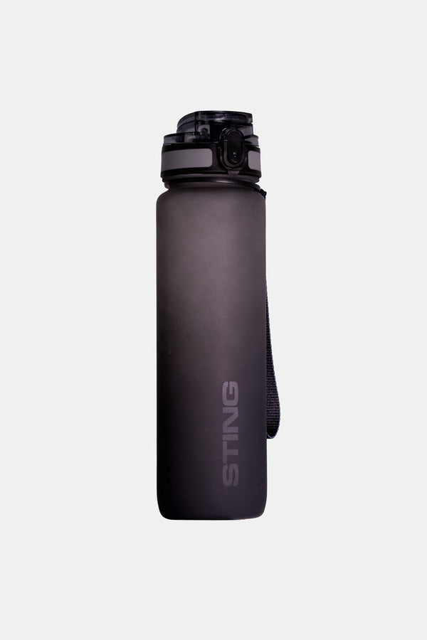 Sting Kinetic Water Bottle